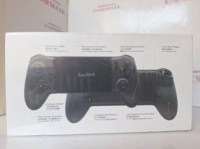 EasySMX M15 Bluetooth_02